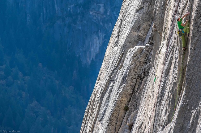 adam-ondra-dawn-wall-2-lr