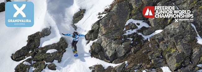 fjwc16-grandvalira-jbernard-4845