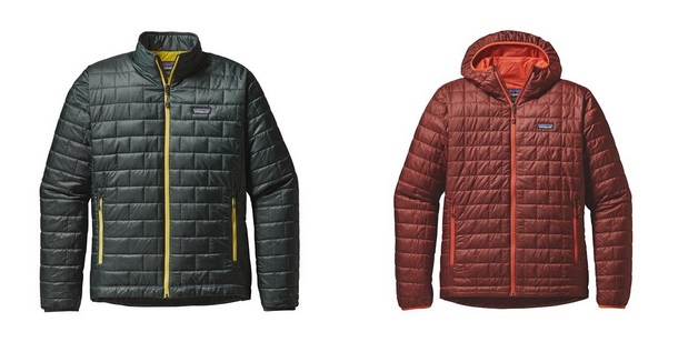patagonia-2