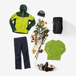 lookbook_ms_39_klein