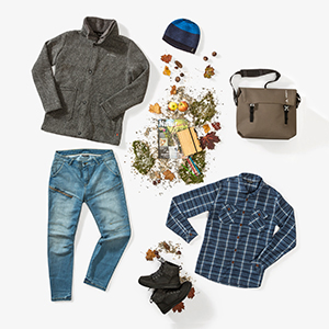 lookbook_ms_73_klein
