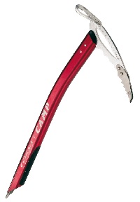 axe