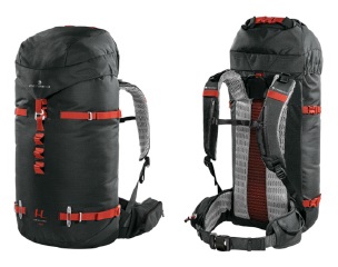 ferrino-ultimate-38