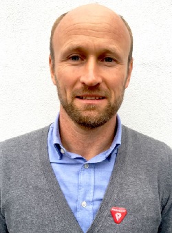 primaloft-manager
