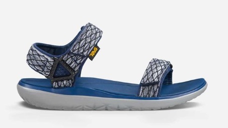 teva-sandal