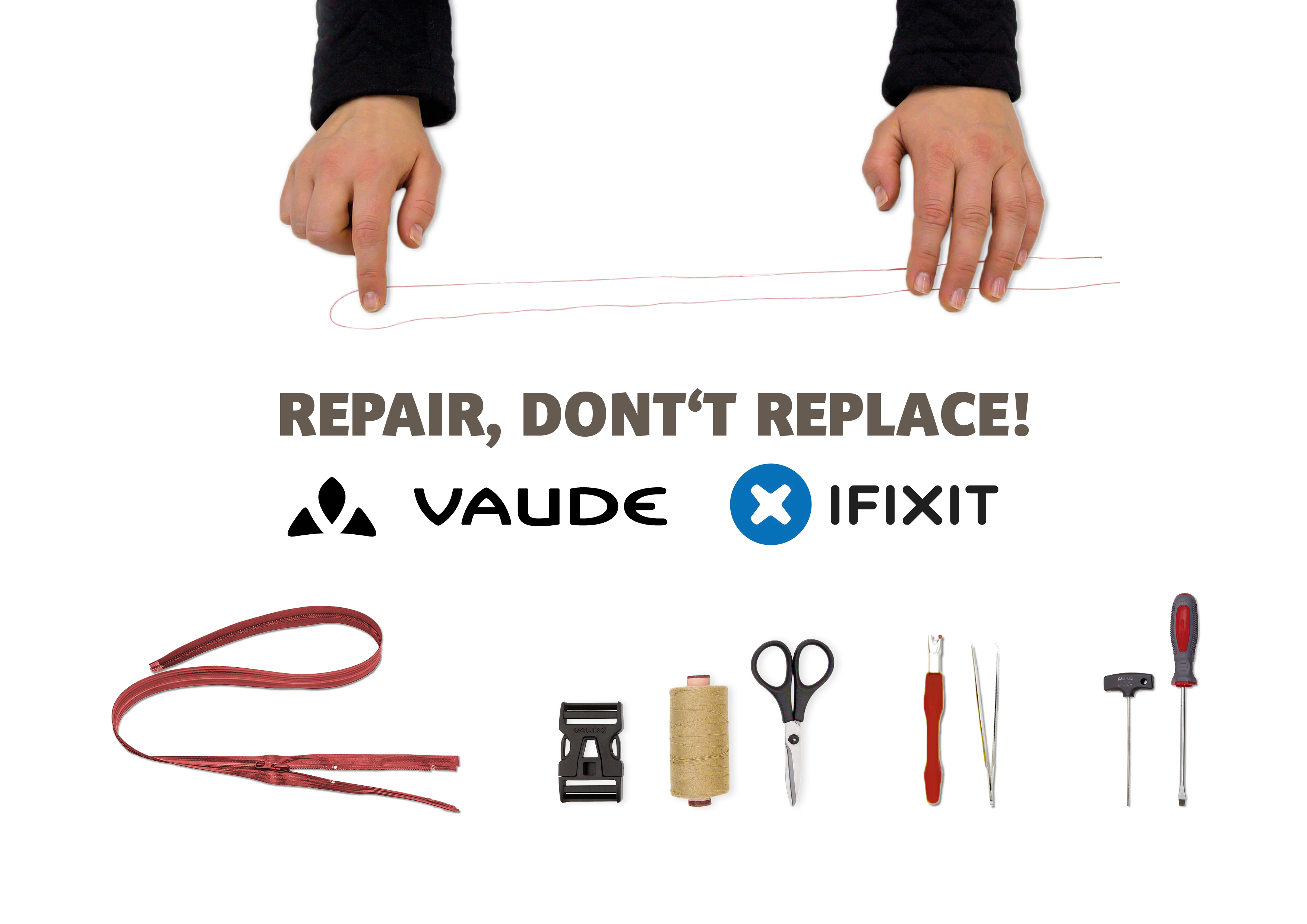 2016_ifixit_kooperation_grafik_en-2