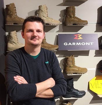 manuele-barbon_garmont-tactical-emea-sales-manager