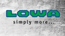 lowa