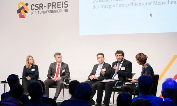 2017_csr-preis_bundesregierung