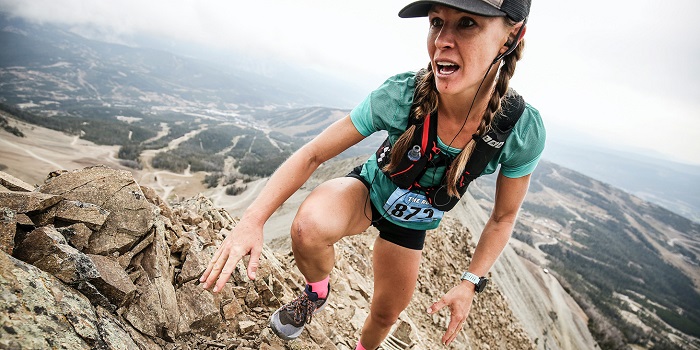 The Rut 28K, Montana, USA, 2016. ©iancorless.com / SWS