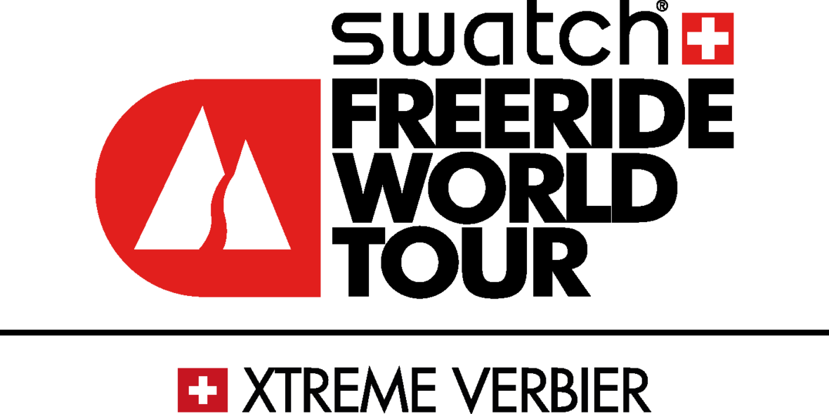 FWT17_Event_Logo_Verbier