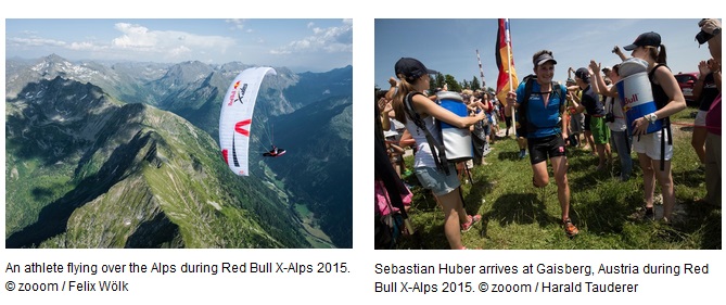 redbull