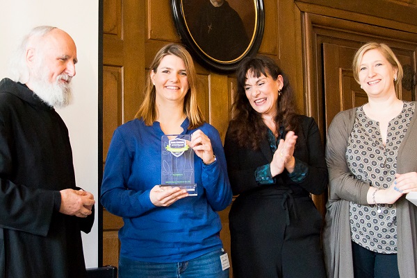 2017_soul_work_award_klein