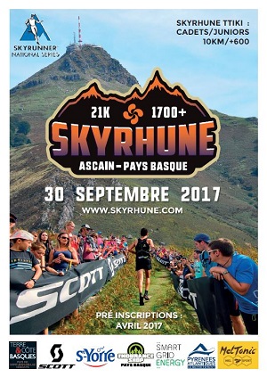 Visuel EnduranceBook2017