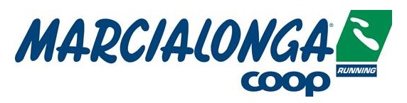 marcialonga