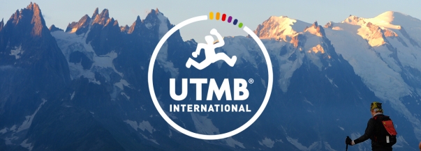 Creation of UTMB® International and launch of the GaoLiGong by UTMB® in ...