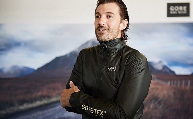 GORE BIKE WEAR_Fabian Cancellara_1