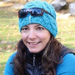 Shirin Shaberstani