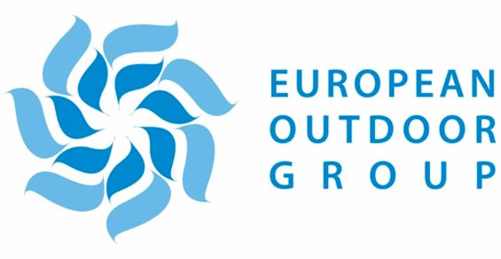 eog
