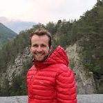 matt cooper