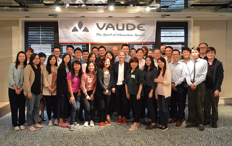 2017_taiwan_environmental_stewardship_projektabschluss_gruppenbild_aller_pilot_supplier