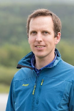 christoph