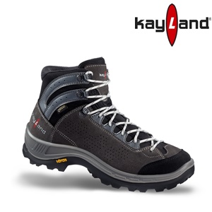 KAYLAND <br /> Impact GTX<br /> Summer 2018