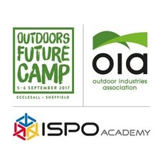 outdoor future camp