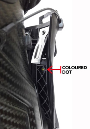 Arcteryx_Procline_Rueckruf_repariert_Web_EN