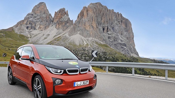 Eco_Dolomites_Val_Gardena