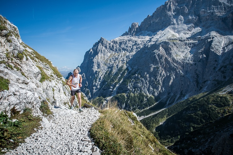 Dlugosz_Andrzej_Suedtirol_Drei_Zinnen_Alpine_Run_12_09_2015_Wisthaler