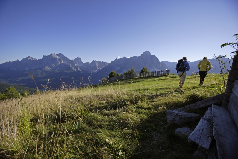 freizeit_sommer_wandern_11_idm_f_blickle