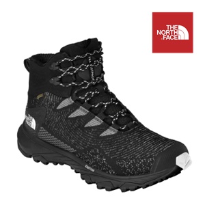 THE NORTH FACE <br /> Ultra Fastpack Mid GTX 3 <br /> Winter 2018.19