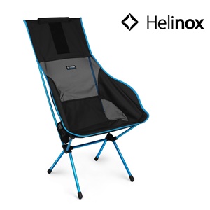 HELINOX <br /> Savanna Chair <br /> Summer 2019 HELINOX <br /> Savanna Chair <br /> Summer 2019