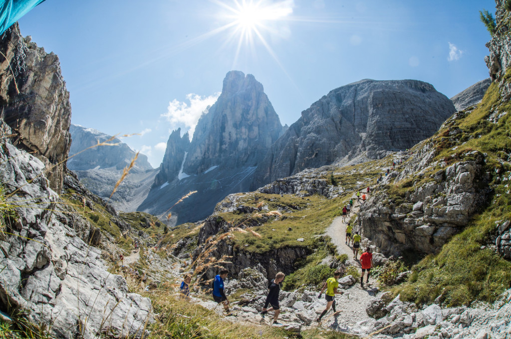 Suedtirol_Drei_Zinnen_Alpine_Run_A