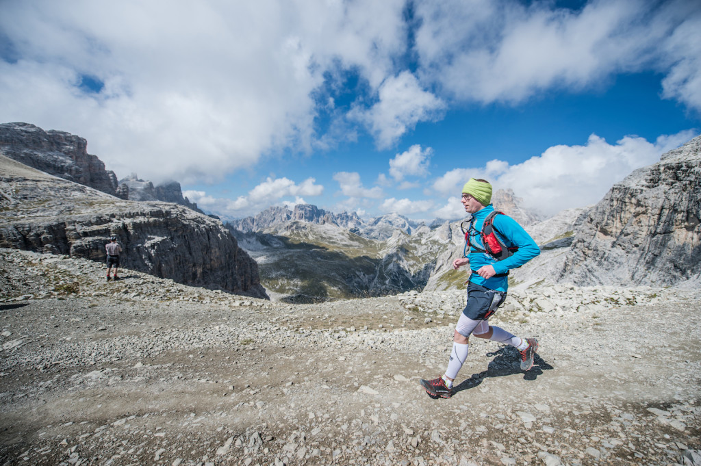 Suedtirol_Drei_Zinnen_Alpine_Run_C