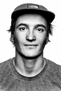 Victor_De le Rue_@Clayton Boyd