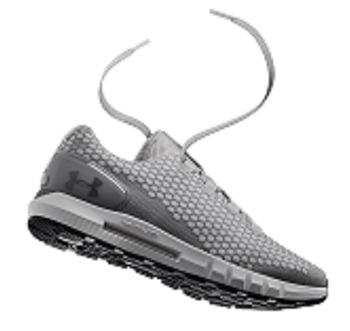 BS3020354-100_HOVR_hi-res-