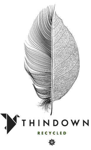 Sustainable Natural Innovative Thermal Insulation and Environment Friendly MountainBlog Europe