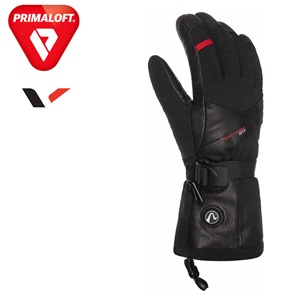 Viking Heatbooster GTX Glove <BR /> PRIMALOFT® BIO™ INSULATION Viking Heatbooster GTX Glove <BR /> PRIMALOFT® BIO™ INSULATION
