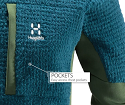 polartec haglofs