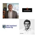 garmont investors