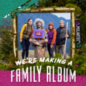 polartec family album