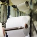 Polartec circular economy system