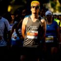 Brixen Dolomiten Marathon