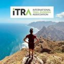 TRAIL RUNNING EMERGES FROM PANDEMIC