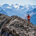 myskyrace 2021