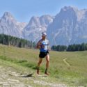 Primiero Dolomiti Marathon