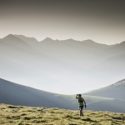 Skyrunning World Championships