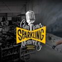 ClimbingSparklingMoments
